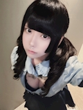 みちる