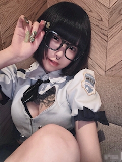 プロフィール写真3・みちる|あにぽり すすきの店 - すすきののコンカフェ