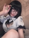 プロフィール写真3・みちる|あにぽり すすきの店 - すすきののコンカフェ