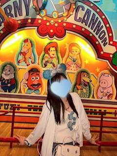 まき「🏰🏝」