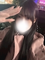 新着ブログ 🌸‪🫶