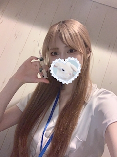 プロフィール写真3・まき|DOLL・ドール - 新橋のガールズバー