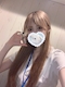 プロフィール写真3・まき|DOLL・ドール - 新橋のガールズバー