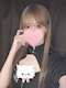 プロフィール写真2・まき|DOLL・ドール - 新橋のガールズバー