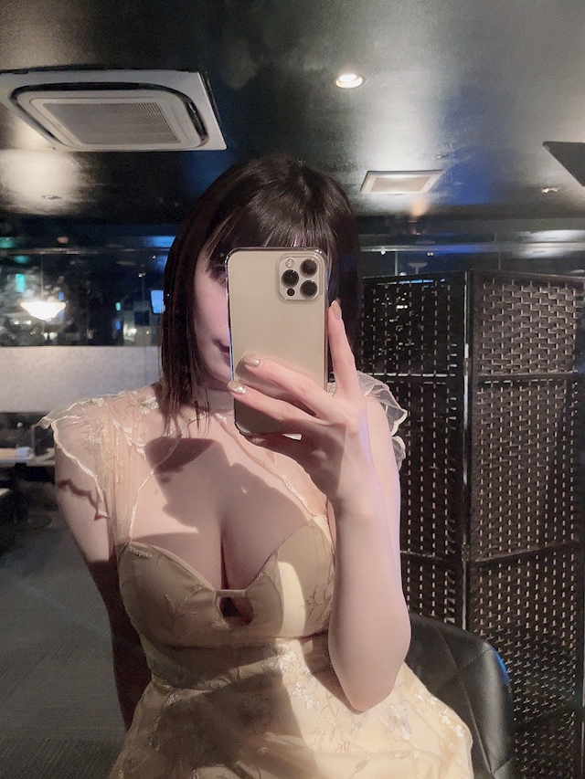 プロフィール写真1・るね【ふくろうらうんじ】｜