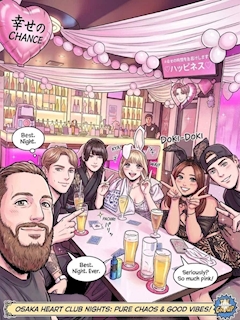 👯なつ👯「ハッピーテキサス⭐️」