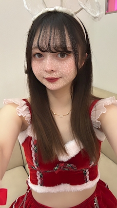 プロフィール写真11・👯なつ👯|Luxury BAR CHANCE・チャンス - 心斎橋筋のガールズバー
