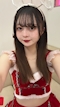 プロフィール写真11・👯なつ👯|Luxury BAR CHANCE・チャンス - 心斎橋筋のガールズバー