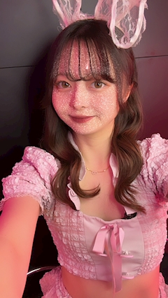 プロフィール写真12・👯なつ👯|Luxury BAR CHANCE・チャンス - 心斎橋筋のガールズバー