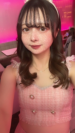 プロフィール写真17・👯なつ👯|Luxury BAR CHANCE・チャンス - 心斎橋筋のガールズバー
