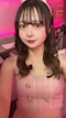 プロフィール写真17・👯なつ👯|Luxury BAR CHANCE・チャンス - 心斎橋筋のガールズバー
