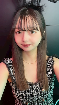 プロフィール写真16・👯なつ👯|Luxury BAR CHANCE・チャンス - 心斎橋筋のガールズバー