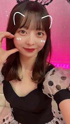 プロフィール写真22・👯なつ👯|Luxury BAR CHANCE・チャンス - 心斎橋筋のガールズバー