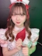 プロフィール写真13・👯なつ👯|Luxury BAR CHANCE・チャンス - 心斎橋筋のガールズバー