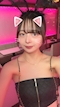 プロフィール写真15・👯なつ👯|Luxury BAR CHANCE・チャンス - 心斎橋筋のガールズバー