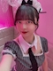 プロフィール写真23・👯なつ👯|Luxury BAR CHANCE・チャンス - 心斎橋筋のガールズバー