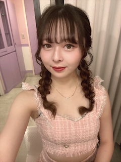 プロフィール写真14・👯なつ👯|Luxury BAR CHANCE・チャンス - 心斎橋筋のガールズバー
