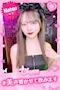 プロフィール写真18・👯なつ👯|Luxury BAR CHANCE・チャンス - 心斎橋筋のガールズバー