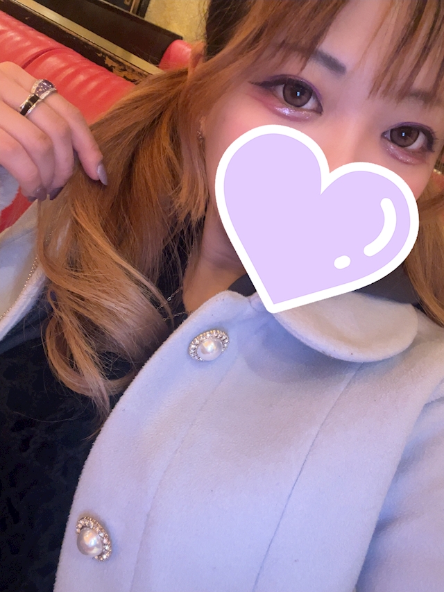 プロフィール写真1・星乃 菜月｜名駅 キャバクラ・プロポーション