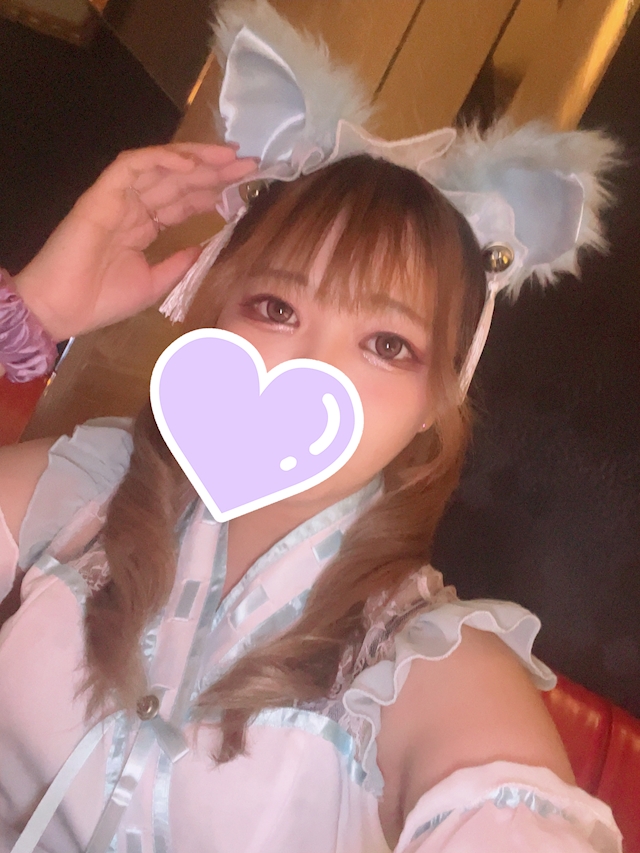 プロフィール写真6・星乃 菜月｜名駅 キャバクラ・プロポーション