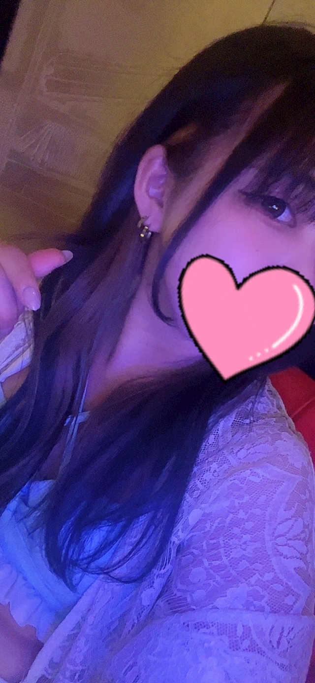 プロフィール写真10・星乃 菜月｜名駅 キャバクラ・プロポーション