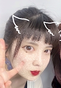 あゆ