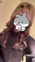 ころん