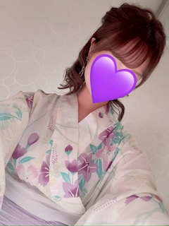 プロフィール写真4・ころん|Lounge Flower・フラワー - 西中島のラウンジ/クラブ