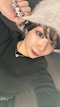 プロフィール写真8・ルナ🌙🐈⬛|CLUB BLANC・ブラン - 堂山町のキャバクラ