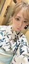 プロフィール写真2・ルナ🌙🐈⬛|CLUB BLANC・ブラン - 堂山町のキャバクラ