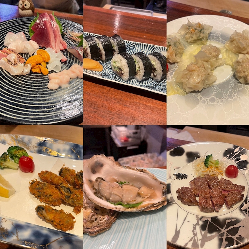 麻衣
