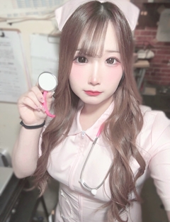 プロフィール写真13・あさみ【池袋ふくろう】｜ふくろう - 池袋西口のガールズバー