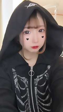 プロフィール写真4・あさみ【池袋ふくろう】｜ふくろう - 池袋西口のガールズバー