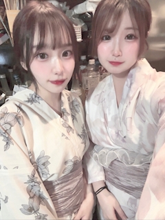 プロフィール写真16・あさみ【池袋ふくろう】｜ふくろう - 池袋西口のガールズバー