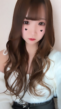 プロフィール写真2・あさみ【池袋ふくろう】｜ふくろう - 池袋西口のガールズバー