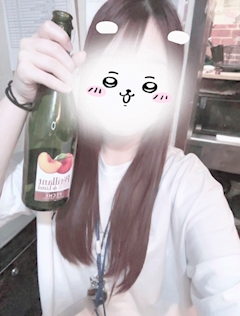 プロフィール写真19・あさみ【池袋ふくろう】｜ふくろう - 池袋西口のガールズバー