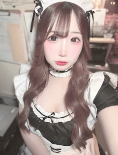 プロフィール写真12・あさみ【池袋ふくろう】｜ふくろう - 池袋西口のガールズバー