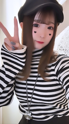 プロフィール写真5・あさみ【池袋ふくろう】｜ふくろう - 池袋西口のガールズバー