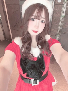 プロフィール写真10・あさみ【池袋ふくろう】｜ふくろう - 池袋西口のガールズバー