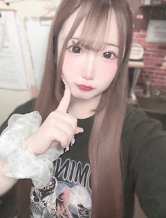 プロフィール写真7・あさみ【池袋ふくろう】｜ふくろう - 池袋西口のガールズバー