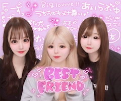 プロフィール写真17・あさみ【池袋ふくろう】｜ふくろう - 池袋西口のガールズバー