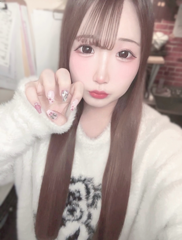 プロフィール写真1・あさみ【池袋ふくろう】｜