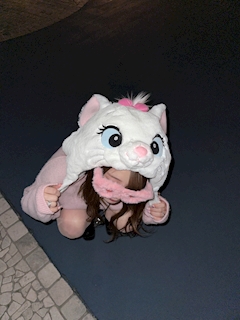 プロフィール写真21・あさみ【池袋ふくろう】｜ふくろう - 池袋西口のガールズバー