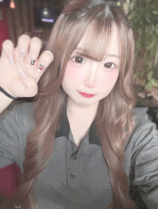 プロフィール写真1・あさみ【池袋ふくろう】｜