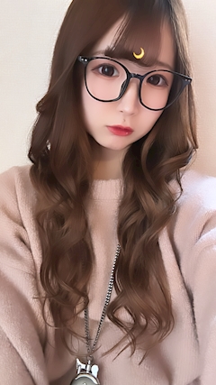 プロフィール写真3・あさみ【池袋ふくろう】｜ふくろう - 池袋西口のガールズバー