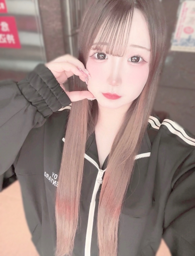 プロフィール写真7・あさみ【池袋ふくろう】｜
