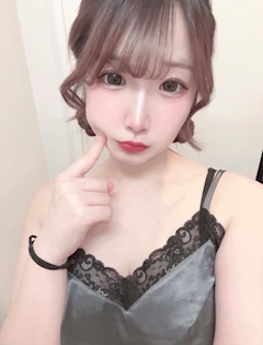 プロフィール写真9・あさみ【池袋ふくろう】｜ふくろう - 池袋西口のガールズバー