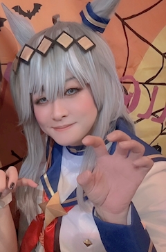 プロフィール写真5・ひびき｜mrs.J 豊田・ミセスジェイ トヨタ - 豊田の熟女パブ/熟女キャバクラ