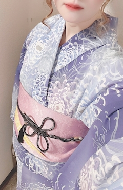 プロフィール写真9・ひびき｜mrs.J 豊田・ミセスジェイ トヨタ - 豊田の熟女パブ/熟女キャバクラ