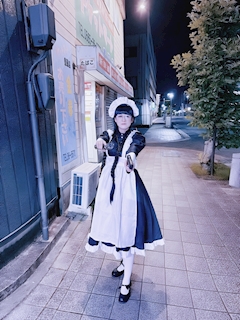 プロフィール写真3・ひびき｜mrs.J 豊田・ミセスジェイ トヨタ - 豊田の熟女パブ/熟女キャバクラ